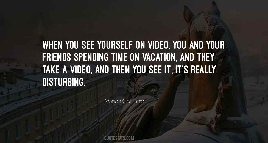 Snazzy Quotes #1832783