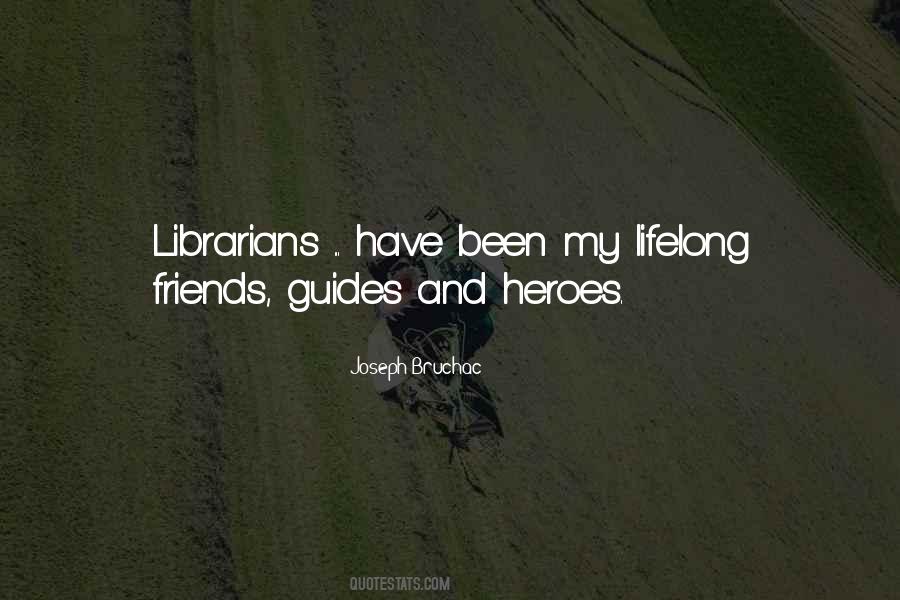 Snazzy Quotes #1851741