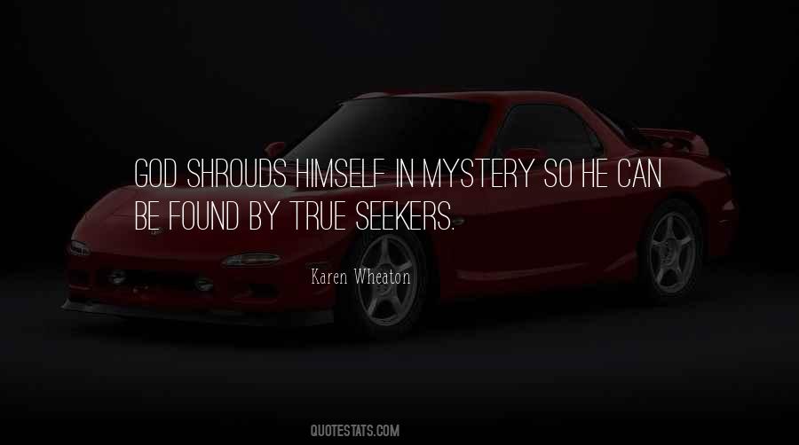 Snazzy Quotes #256139