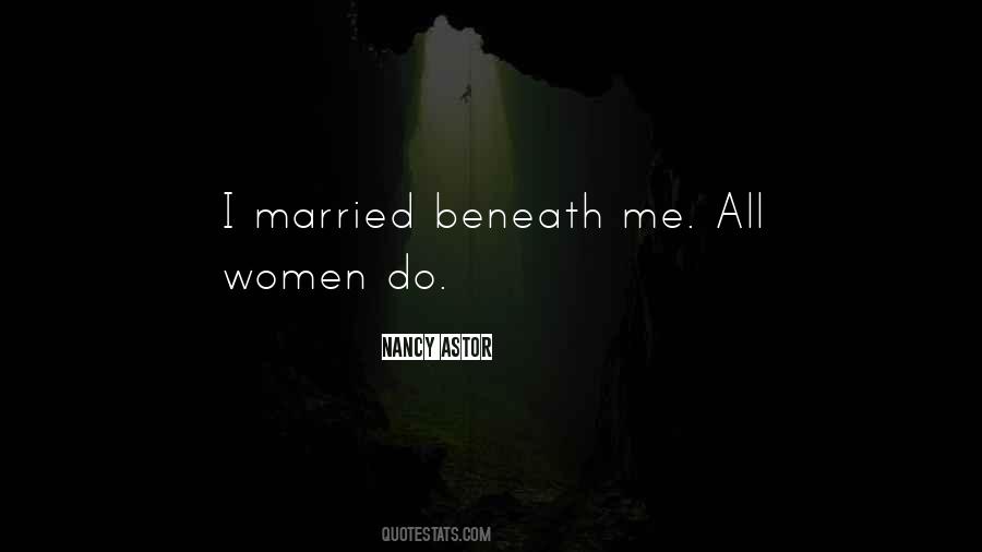 Snazzy Quotes #301899