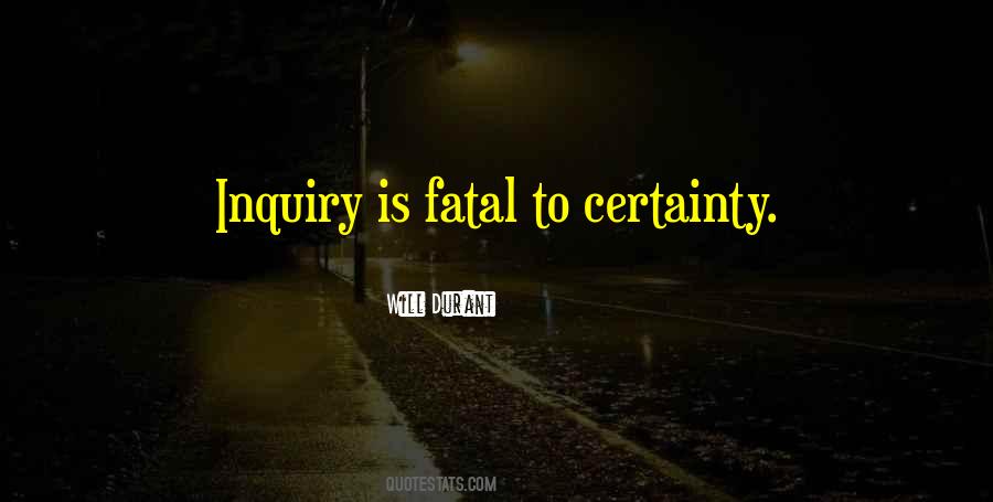 Snazzy Quotes #440740