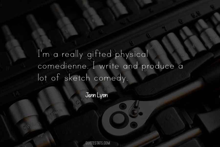 Snazzy Quotes #948437