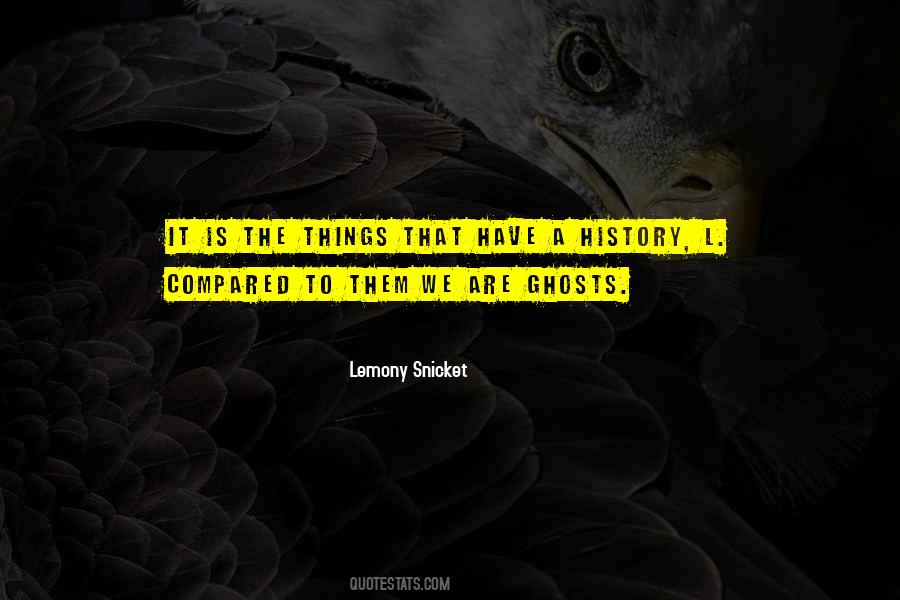 Snicket Quotes #131668