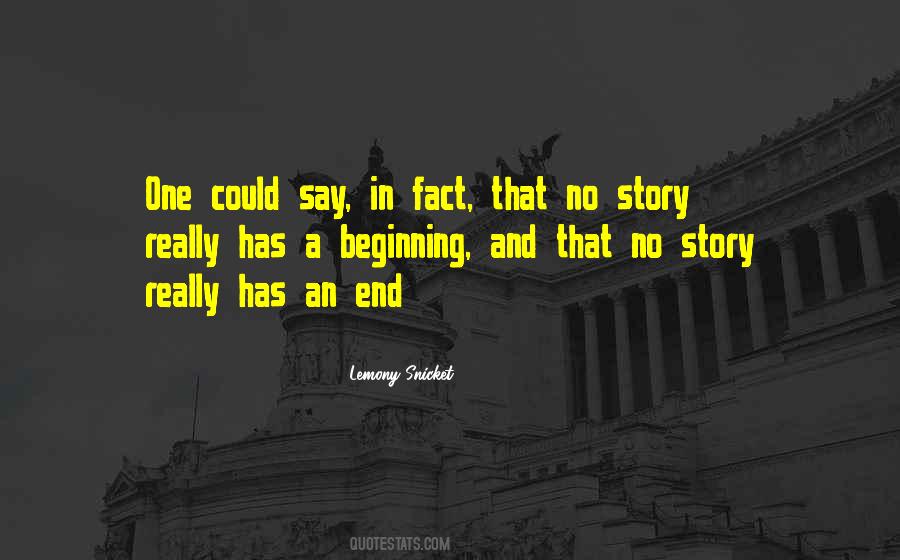 Snicket Quotes #71128