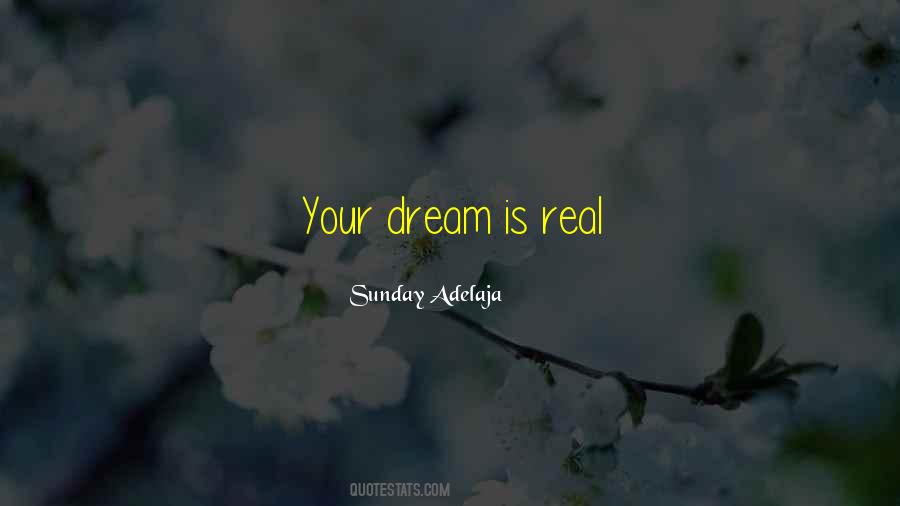 Snitch Allison Van Diepen Quotes #1804130