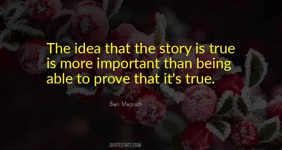 Quotes About Armee #1224672
