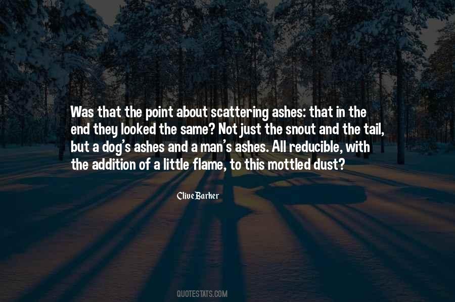 Snout Quotes #1742205