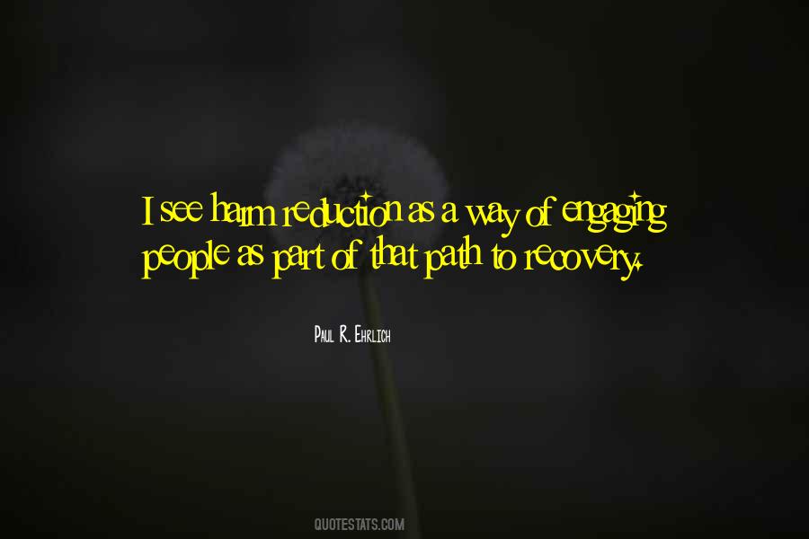 Snout Quotes #335744