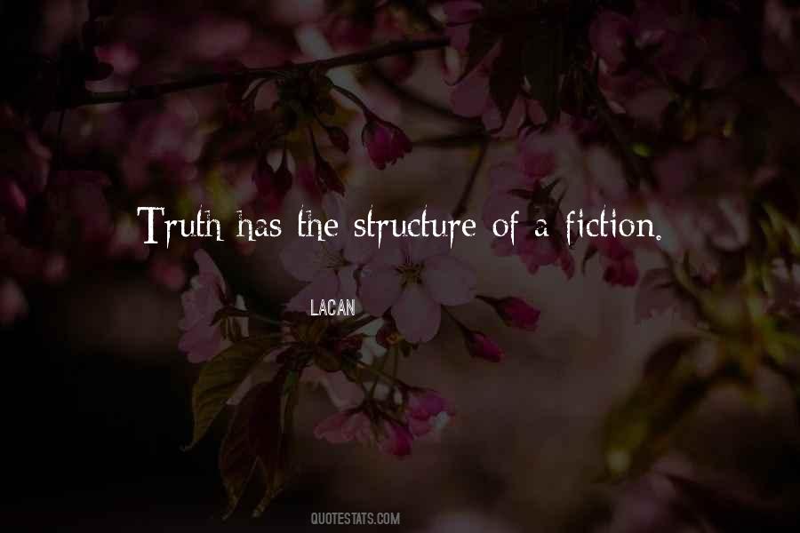 Snow And Ashes Quotes #1393552