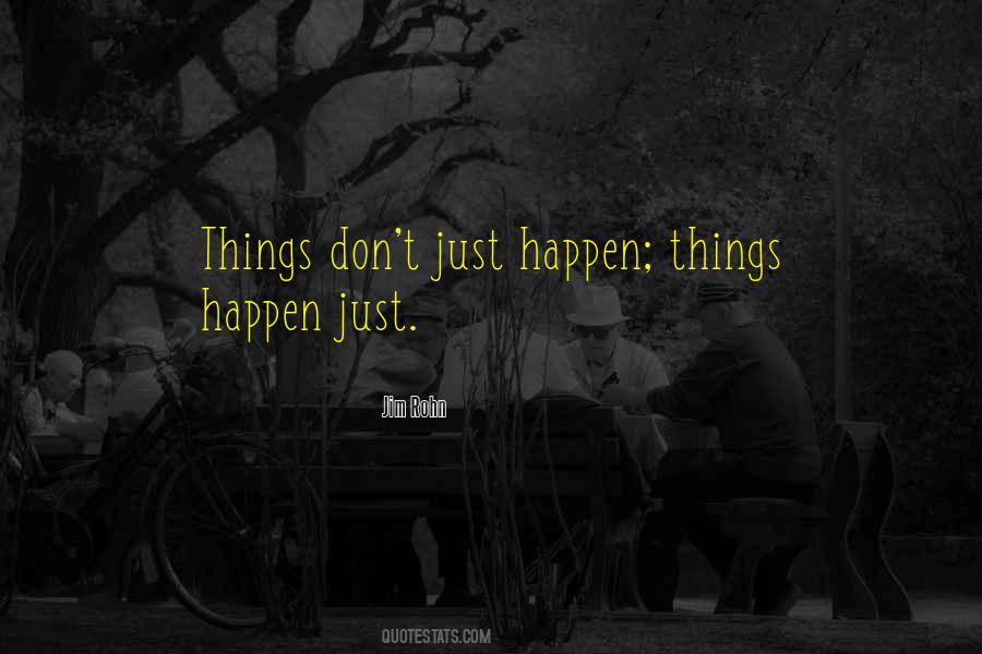 Snow And Ashes Quotes #1515541