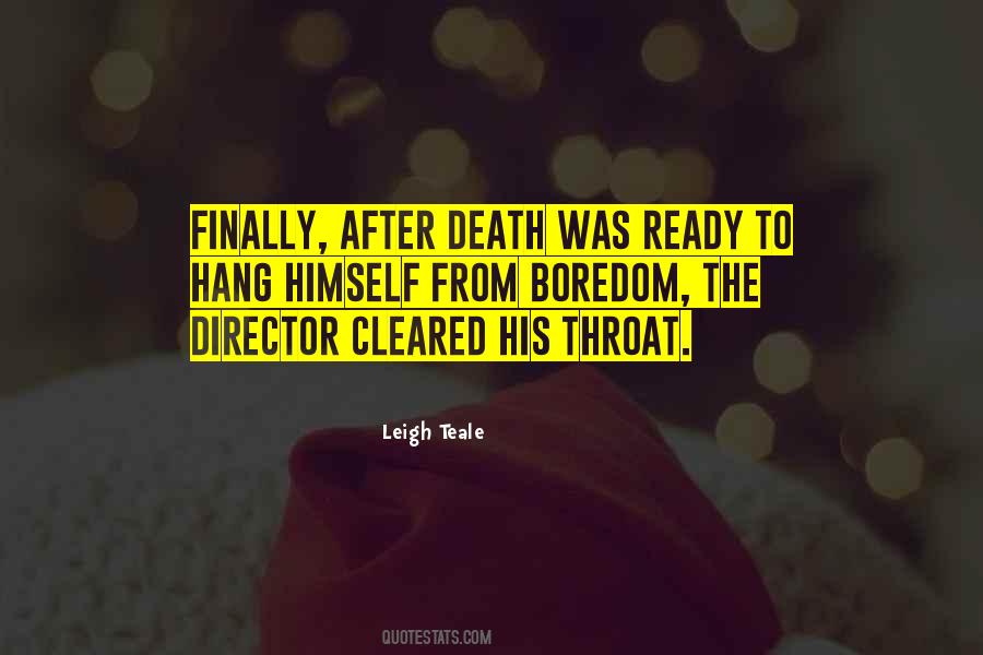Snow Angel Quotes #251975