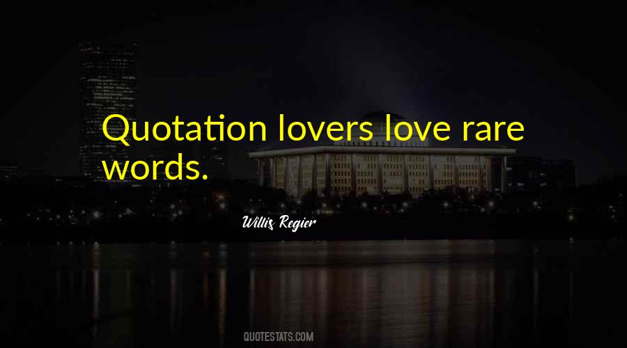 Snow Angel Quotes #696709
