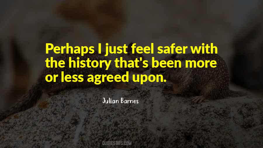 Snow Beard Quotes #758988