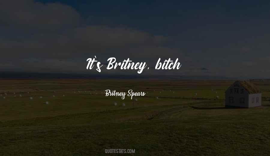 Snow Like Ashes Quotes #1518147