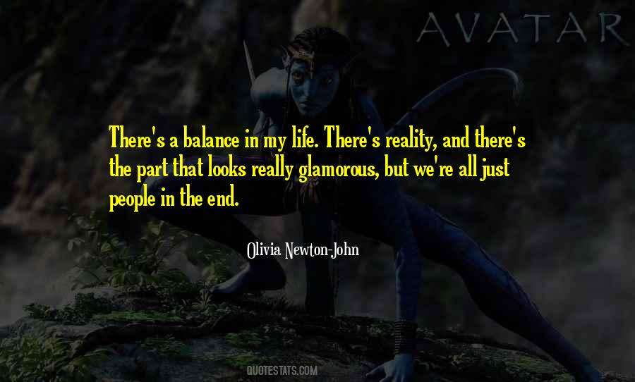 Snow Patrol Chasing Cars Quotes #105221