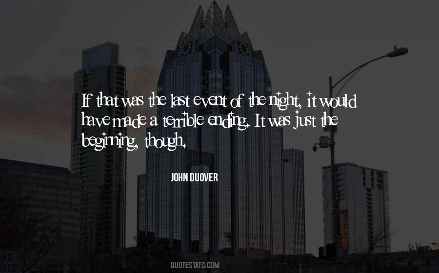 Snow Sculpture Quotes #1108847