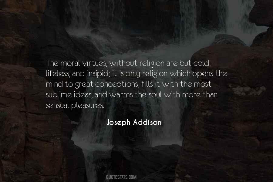 Snow Sculpture Quotes #395651