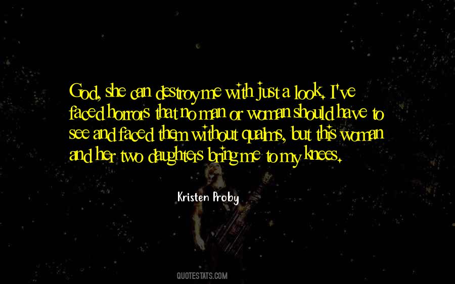 Quotes About A Just God #115931