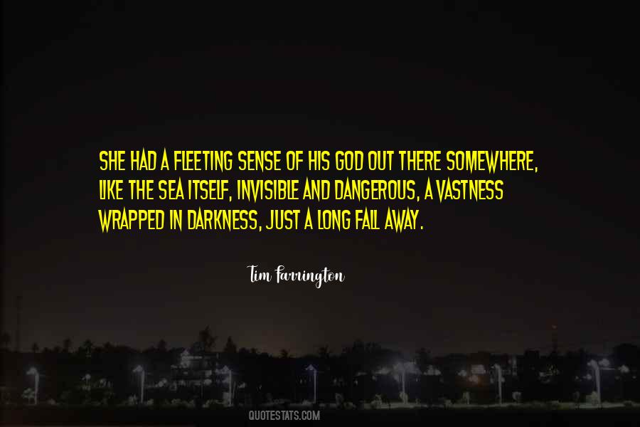 Quotes About A Just God #121379