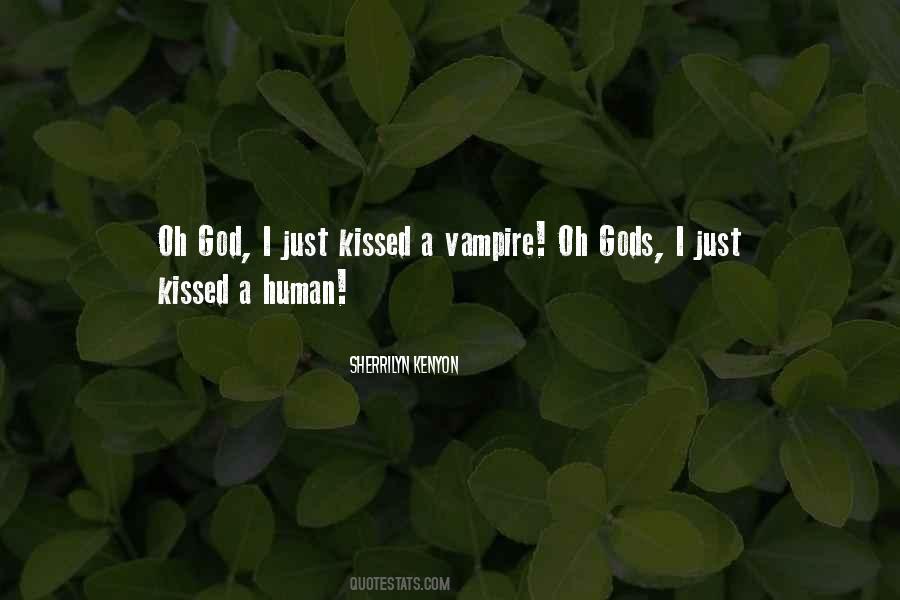 Quotes About A Just God #128400