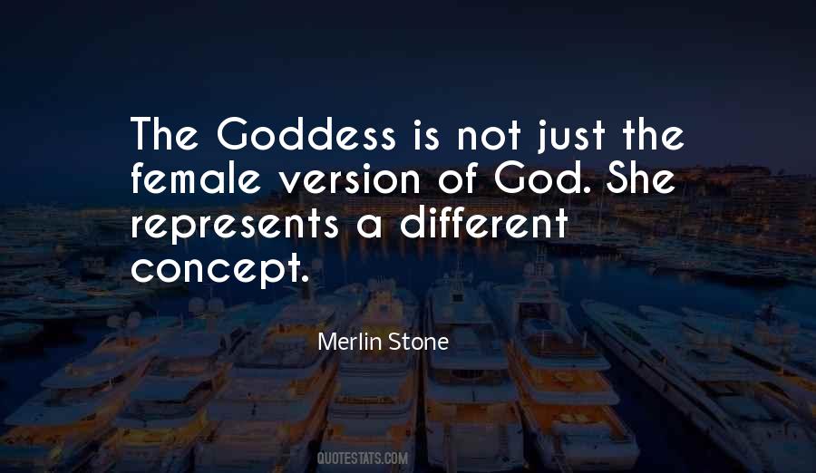 Quotes About A Just God #28446