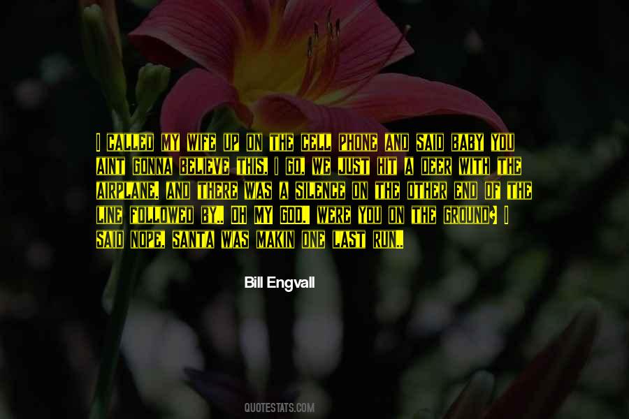 Quotes About A Just God #61999