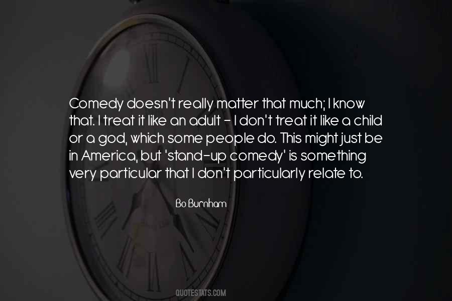 Quotes About A Just God #78558