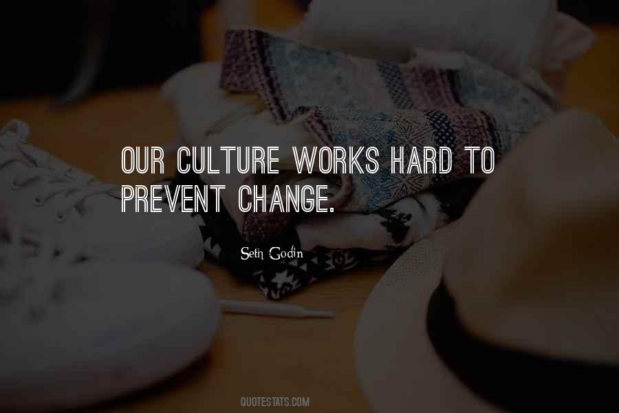 Snow White Barthelme Quotes #1096509