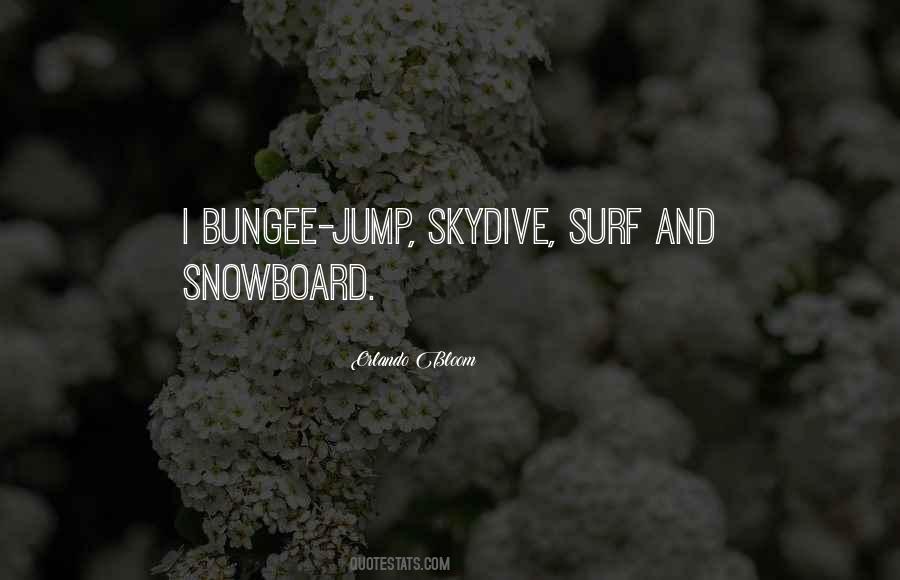 Snowboard Quotes #1787012