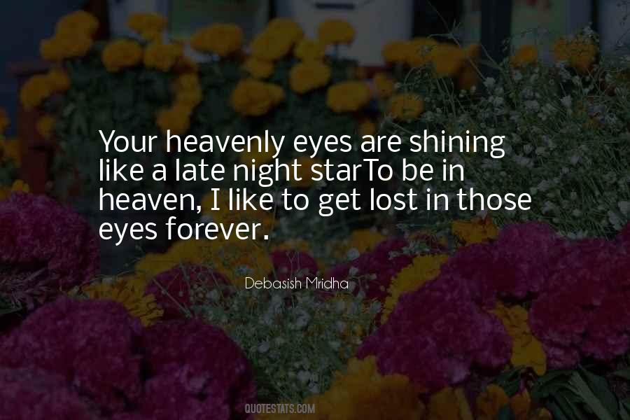 Quotes About A Life Lost #76844