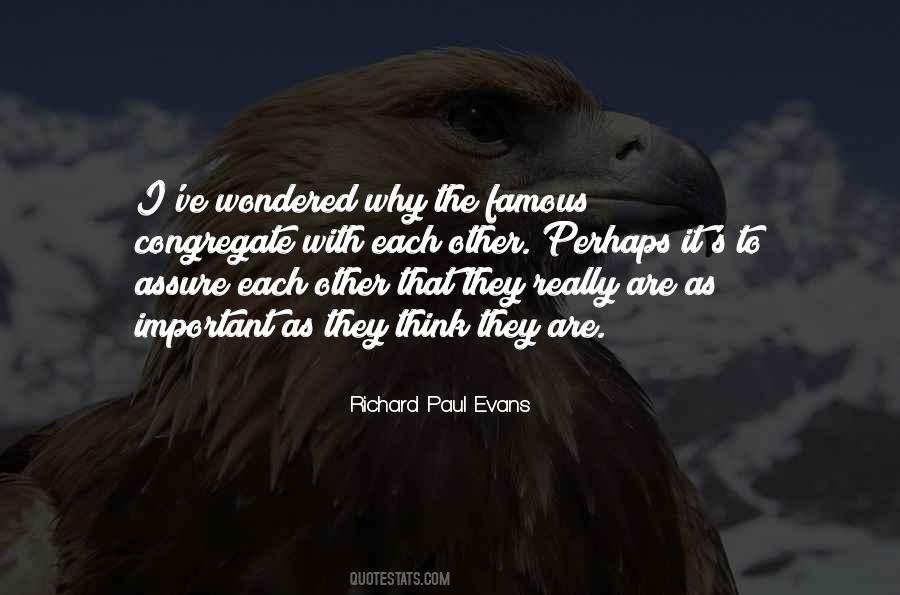 Snuffleupagus Quotes #1409392