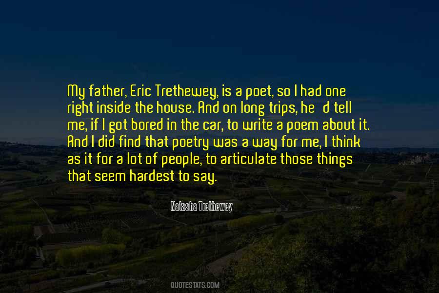 So Bored That Quotes #1395276