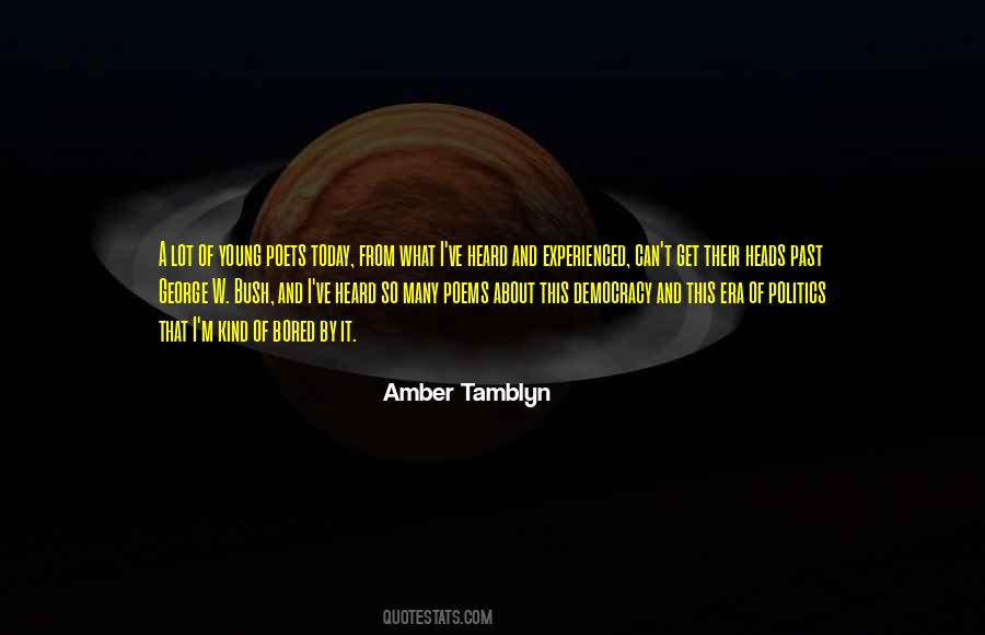 So Bored That Quotes #797218