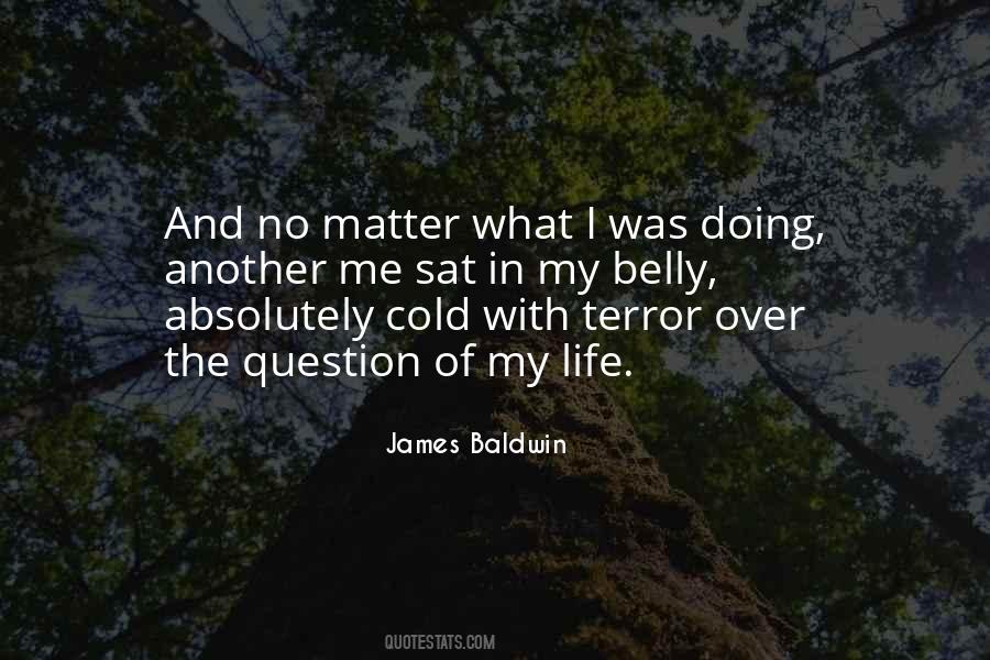 So Cold Outside Quotes #13641 So Cold Outside Quotes #13641