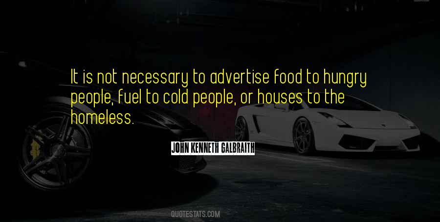 So Cold Outside Quotes #7648 So Cold Outside Quotes #7648