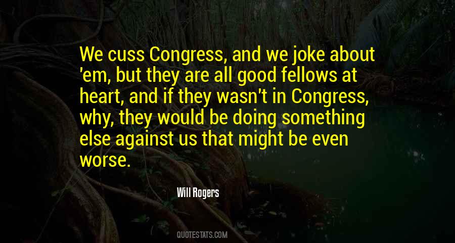 So Easily Replaced Quotes #1763045