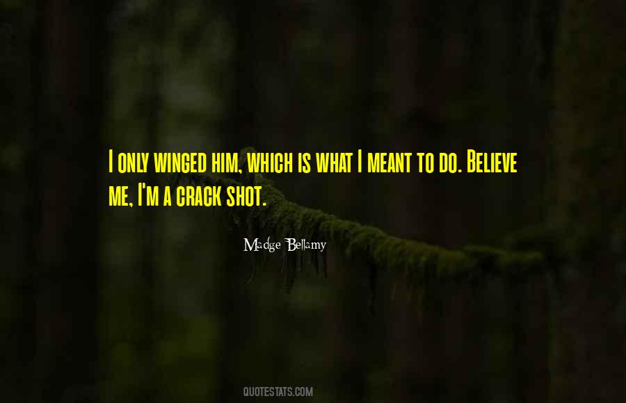 Quotes About Aeron #264139