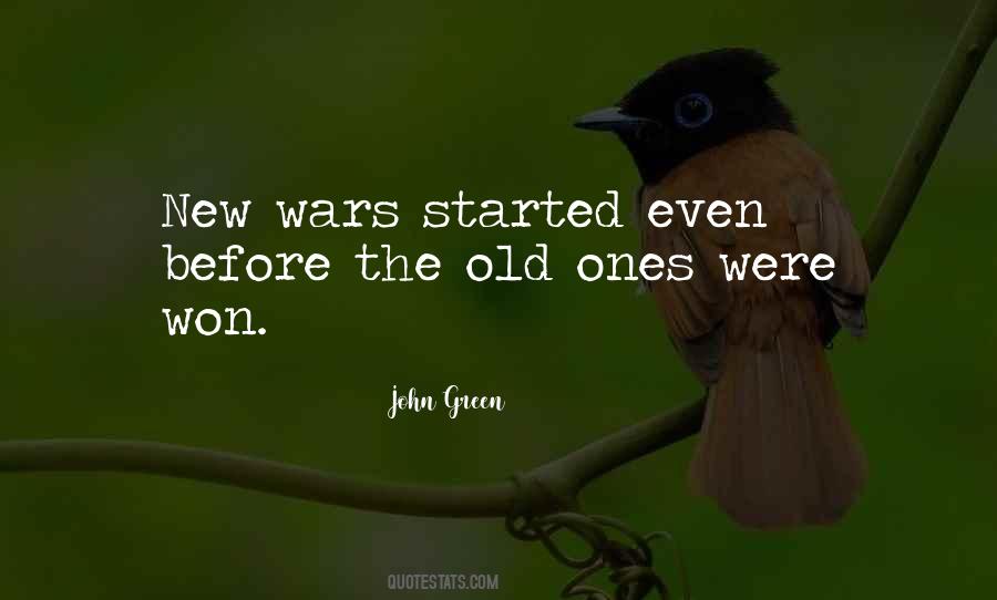 So Easy To Walk Away Quotes #307876
