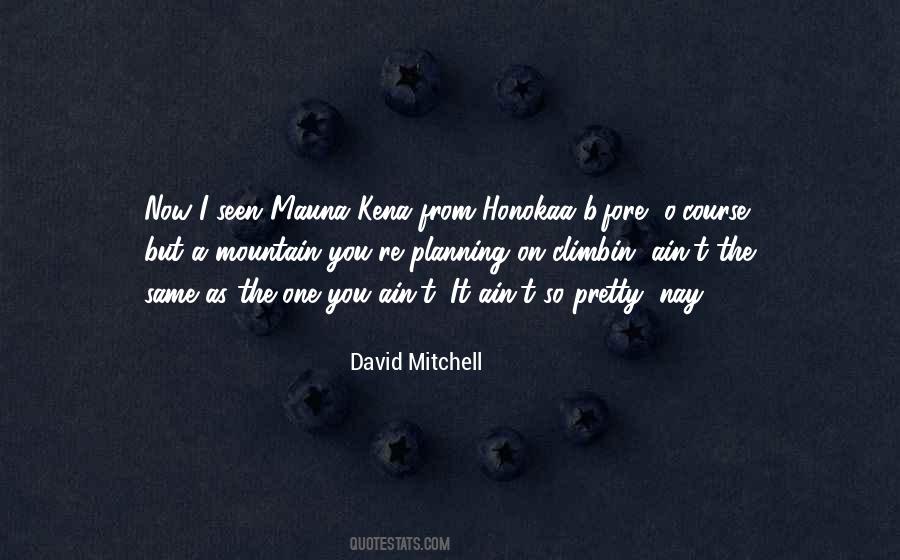 So From Now On Quotes #1161440