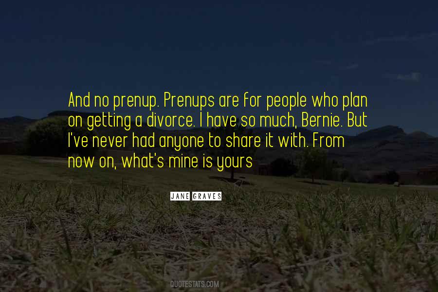 So From Now On Quotes #1372221
