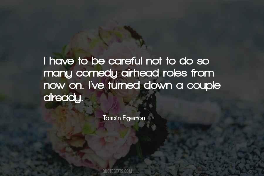 So From Now On Quotes #954032