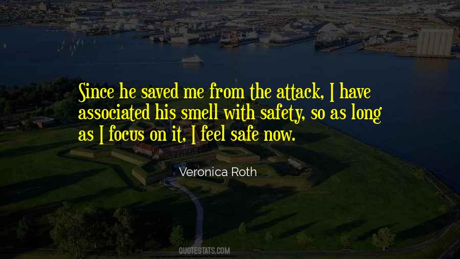 So From Now On Quotes #954305