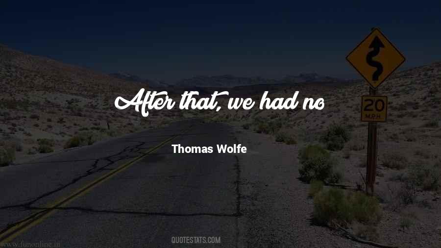 Quotes About Aerow #1038577