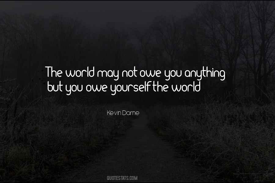 Quotes About Aerow #1479321