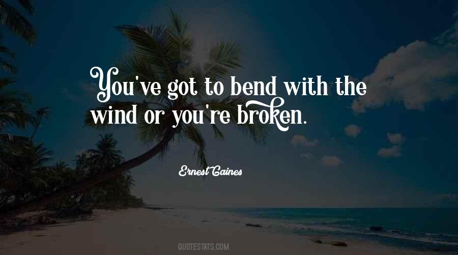Quotes About Aerow #328851