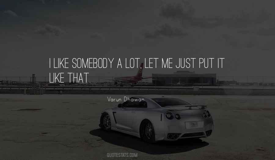 Quotes About Aerow #434333