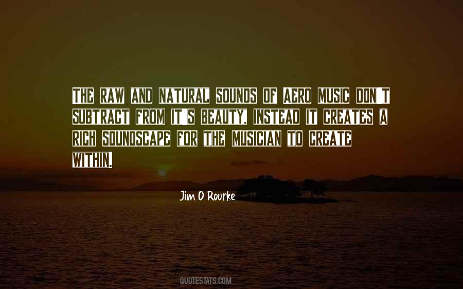 Quotes About Aerow #706651