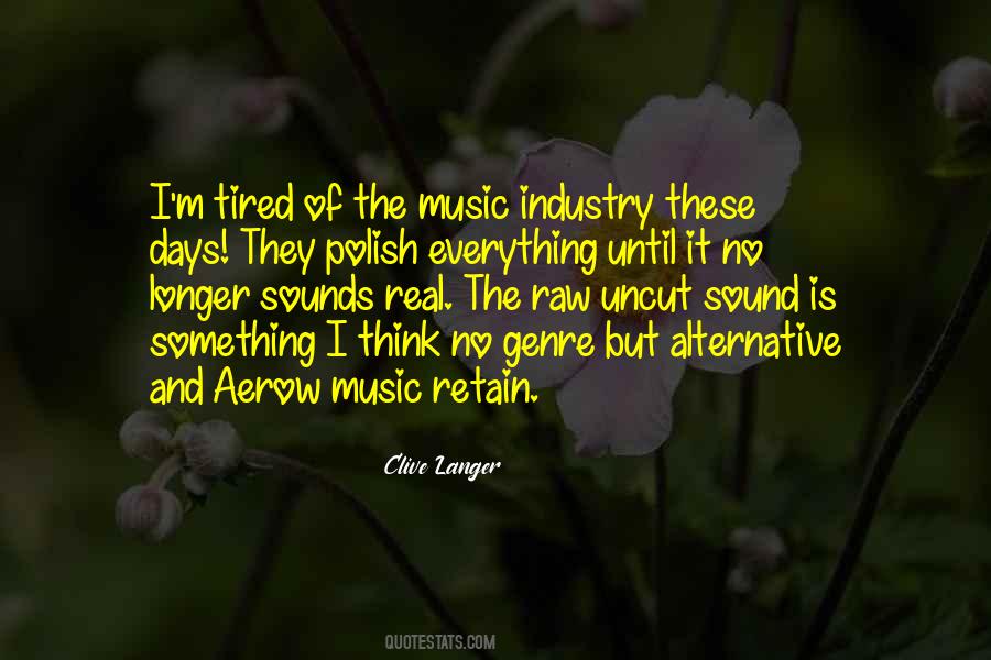 Quotes About Aerow #899556