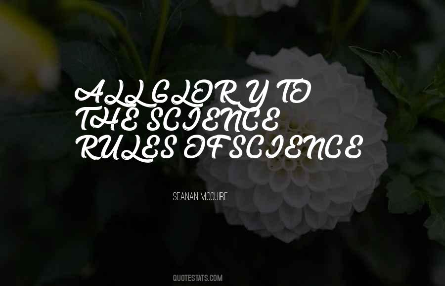 Quotes About Aeslin #781311