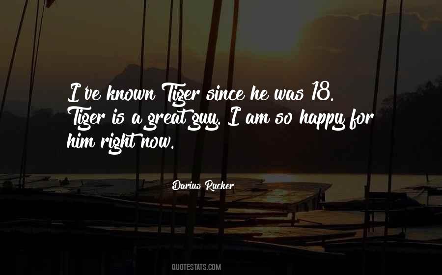 So Happy Quotes #1178994